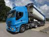 Iveco STRALIS 560 Foto 1 thumbnail