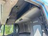 Iveco STRALIS 560 Foto 13 thumbnail