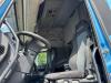 Iveco STRALIS 560 Foto 14 thumbnail