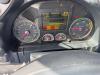 Iveco STRALIS 560 Foto 17 thumbnail