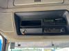 Iveco STRALIS 560 Foto 18 thumbnail