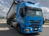 Iveco STRALIS 560 Foto 2 thumbnail