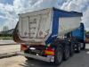 Iveco STRALIS 560 Foto 5 thumbnail