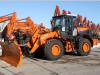 Hitachi ZW180-6 Foto 1 thumbnail