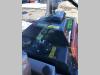 Hitachi ZW180-6 Foto 13 thumbnail