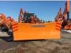 Hitachi ZW180-6 Foto 15 thumbnail