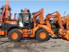 Hitachi ZW180-6 Foto 16 thumbnail