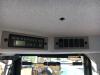 Hitachi ZW180-6 Foto 19 thumbnail