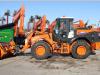Hitachi ZW180-6 Foto 2 thumbnail