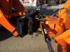 Hitachi ZW180-6 Foto 20 thumbnail