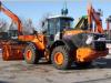 Hitachi ZW180-6 Foto 3 thumbnail