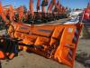 Hitachi ZW180-6 Foto 4 thumbnail