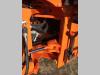 Hitachi ZW180-6 Foto 5 thumbnail