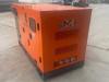 Emme Service GE 21 IS Foto 3 thumbnail