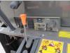 Ausa D150RM Foto 10 thumbnail