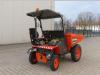 Ausa D150RM Foto 2 thumbnail