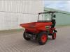 Ausa D150RM Foto 6 thumbnail