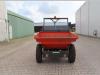 Ausa D150RM Foto 7 thumbnail