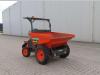 Ausa D150RM Foto 8 thumbnail