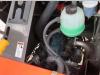 Ausa D150RM Foto 9 thumbnail