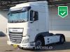 Daf XF 450 4X2 SC NL-Truck Foto 1 thumbnail