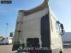 Daf XF 450 4X2 SC NL-Truck Foto 11 thumbnail