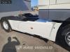 Daf XF 450 4X2 SC NL-Truck Foto 13 thumbnail