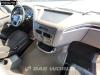 Daf XF 450 4X2 SC NL-Truck Foto 18 thumbnail