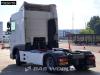 Daf XF 450 4X2 SC NL-Truck Foto 2 thumbnail