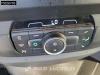 Daf XF 450 4X2 SC NL-Truck Foto 20 thumbnail