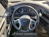Daf XF 450 4X2 SC NL-Truck Foto 21 thumbnail