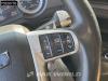 Daf XF 450 4X2 SC NL-Truck Foto 23 thumbnail