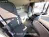 Daf XF 450 4X2 SC NL-Truck Foto 25 thumbnail