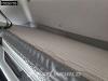 Daf XF 450 4X2 SC NL-Truck Foto 27 thumbnail