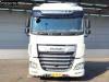 Daf XF 450 4X2 SC NL-Truck Foto 3 thumbnail