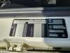 Daf XF 450 4X2 SC NL-Truck Foto 30 thumbnail