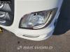 Daf XF 450 4X2 SC NL-Truck Foto 7 thumbnail