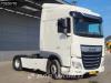 Daf XF 450 4X2 SC NL-Truck Foto 8 thumbnail
