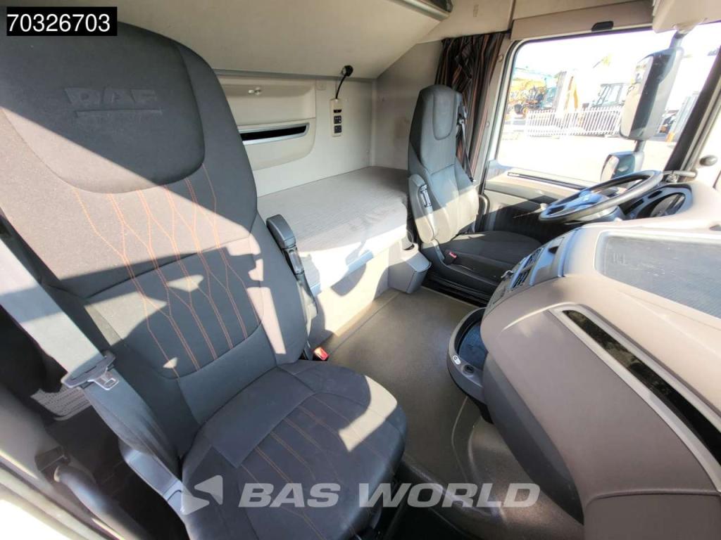 Daf XF 450 4X2 SC NL-Truck Foto 25