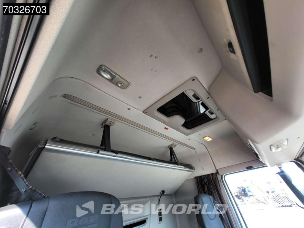 Daf XF 450 4X2 SC NL-Truck Foto 26