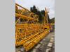 Potain MD 175 B Foto 2 thumbnail