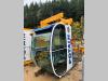 Potain MD 175 B Foto 4 thumbnail