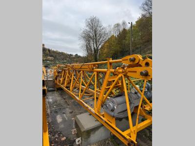 Potain MD 175 B Foto 1