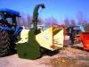 Negri C 19 CM 22 Foto 1 thumbnail