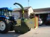 Negri C 19 CM 22 Foto 6 thumbnail