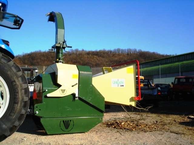 Negri C 19 CM 22 Foto 2
