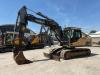 Volvo EC160DNL Foto 1 thumbnail