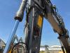 Volvo EC160DNL Foto 7 thumbnail
