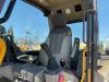 Volvo EC160DNL Foto 9 thumbnail