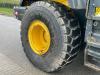 Komatsu WA380-5H Foto 21 thumbnail